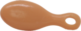 Flat Hair Brush